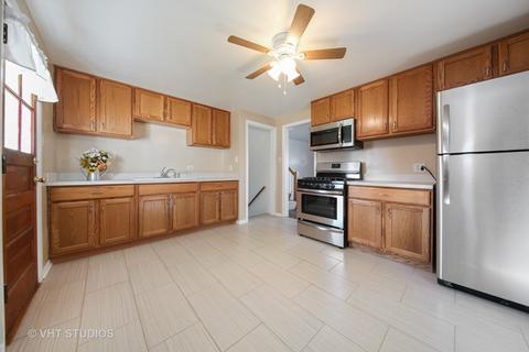 3919 Madison Ave, Brookfield, IL 60513 photo 3