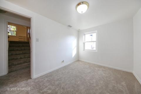 3919 Madison Ave, Brookfield, IL 60513 photo 6