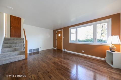 3919 Madison Ave, Brookfield, IL 60513 photo 2