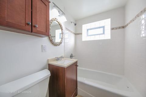 3919 Madison Ave, Brookfield, IL 60513 photo 4