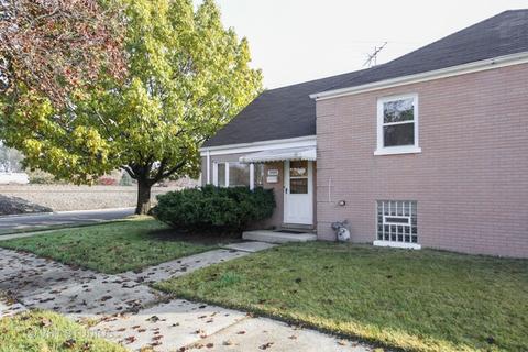 3919 Madison Ave, Brookfield, IL 60513 photo 1