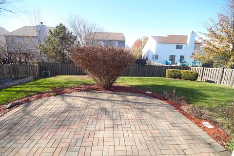 1751 Ellington Dr, Aurora, IL 60503 photo 33