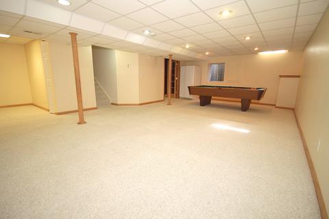 1751 Ellington Dr, Aurora, IL 60503 photo 26
