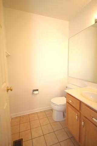 1751 Ellington Dr, Aurora, IL 60503 photo 27