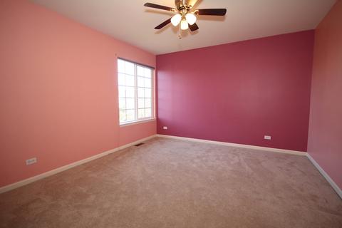 1751 Ellington Dr, Aurora, IL 60503 photo 15