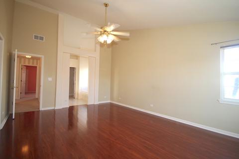 1751 Ellington Dr, Aurora, IL 60503 photo 12