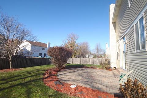 1751 Ellington Dr, Aurora, IL 60503 photo 30