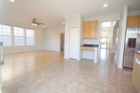 1751 Ellington Dr, Aurora, IL 60503 photo 8