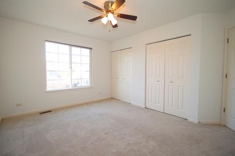 1751 Ellington Dr, Aurora, IL 60503 photo 20