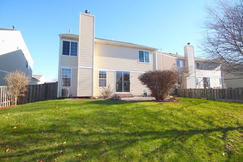 1751 Ellington Dr, Aurora, IL 60503 photo 31