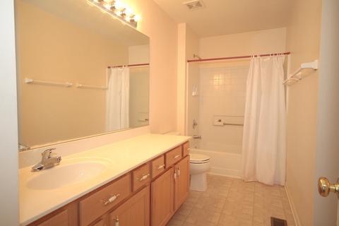 1751 Ellington Dr, Aurora, IL 60503 photo 17
