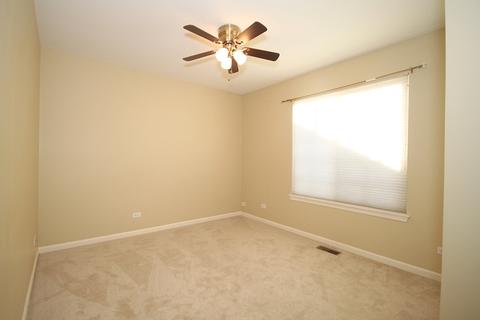 1751 Ellington Dr, Aurora, IL 60503 photo 21