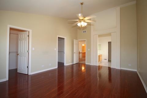 1751 Ellington Dr, Aurora, IL 60503 photo 13