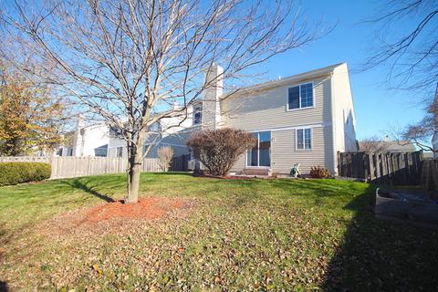 1751 Ellington Dr, Aurora, IL 60503 photo 32