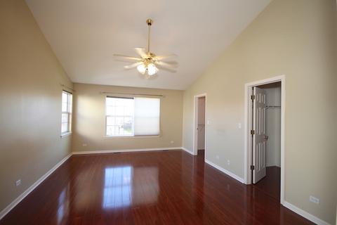 1751 Ellington Dr, Aurora, IL 60503 photo 9