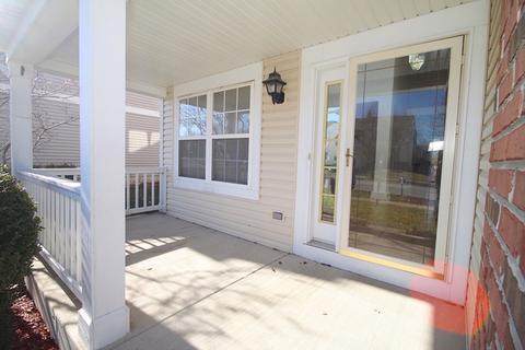 1751 Ellington Dr, Aurora, IL 60503 photo 29