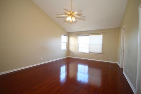 1751 Ellington Dr, Aurora, IL 60503 photo 14