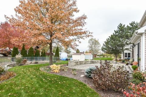 71 Cold Spring Ct, Aurora, IL 60506 photo 28