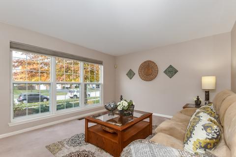 71 Cold Spring Ct, Aurora, IL 60506 photo 5