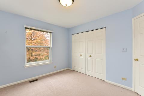 71 Cold Spring Ct, Aurora, IL 60506 photo 23