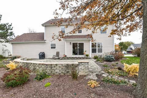 71 Cold Spring Ct, Aurora, IL 60506 photo 26