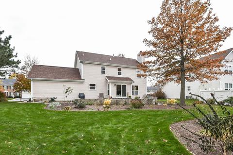 71 Cold Spring Ct, Aurora, IL 60506 photo 25