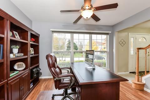 71 Cold Spring Ct, Aurora, IL 60506 photo 4