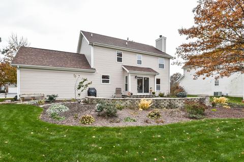 71 Cold Spring Ct, Aurora, IL 60506 photo 27