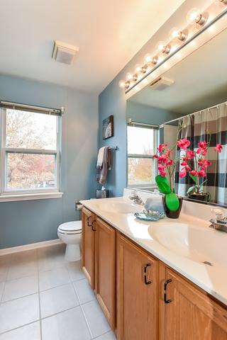 71 Cold Spring Ct, Aurora, IL 60506 photo 24
