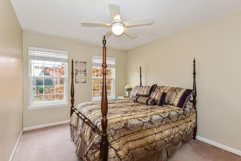 71 Cold Spring Ct, Aurora, IL 60506 photo 22
