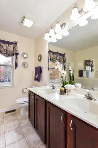 71 Cold Spring Ct, Aurora, IL 60506 photo 20