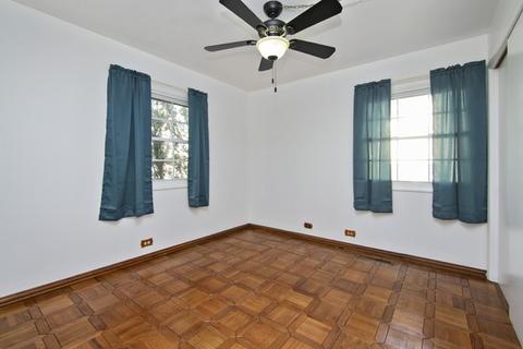 303 12th St, Wheeling, IL 60090 photo 5