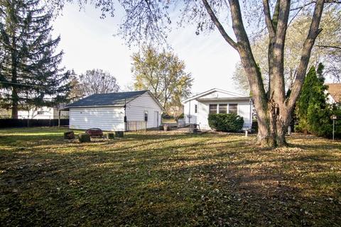 303 12th St, Wheeling, IL 60090 photo 9