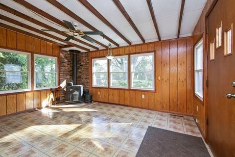 303 12th St, Wheeling, IL 60090 photo 4