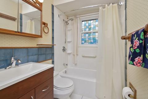 303 12th St, Wheeling, IL 60090 photo 8