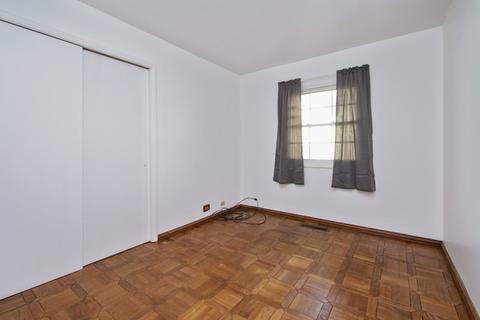 303 12th St, Wheeling, IL 60090 photo 6
