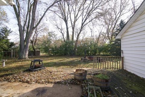 303 12th St, Wheeling, IL 60090 photo 10