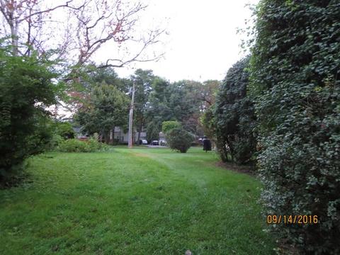 224 Glenview Rd, Glenview, IL 60025 photo 3