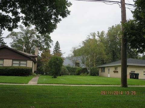 224 Glenview Rd, Glenview, IL 60025 photo 1