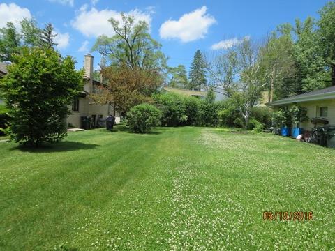 224 Glenview Rd, Glenview, IL 60025 photo 2