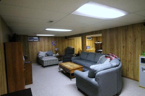 170 E Rickard Dr, Oswego, IL 60543 photo 21