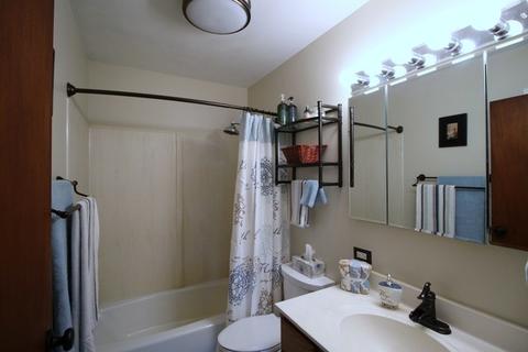 170 E Rickard Dr, Oswego, IL 60543 photo 18