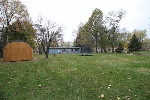170 E Rickard Dr, Oswego, IL 60543 photo 24