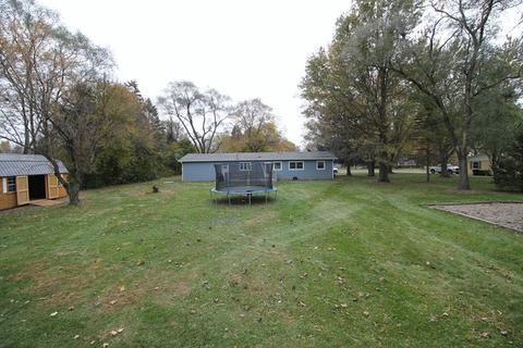 170 E Rickard Dr, Oswego, IL 60543 photo 25