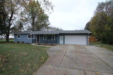 170 E Rickard Dr, Oswego, IL 60543 photo 2