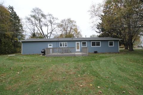 170 E Rickard Dr, Oswego, IL 60543 photo 23