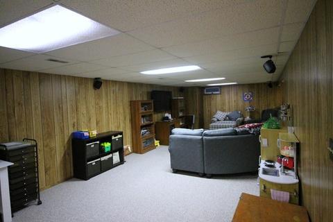 170 E Rickard Dr, Oswego, IL 60543 photo 20