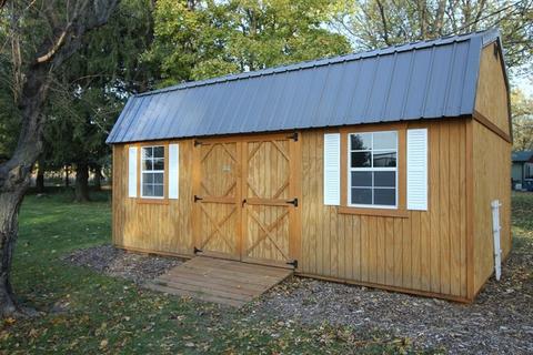 170 E Rickard Dr, Oswego, IL 60543 photo 22