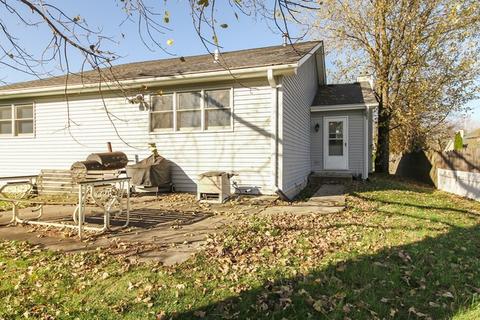 280 Hillcrest Ln, Steger, IL 60475 photo 10