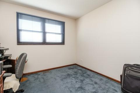 280 Hillcrest Ln, Steger, IL 60475 photo 9